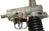 LENCO SGA717L Steering Gear